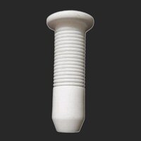 PTFE Valve Bellow