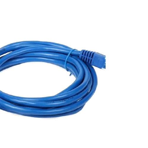 LAN Cable - Ethernet Cable Latest Price, Manufacturers & Suppliers