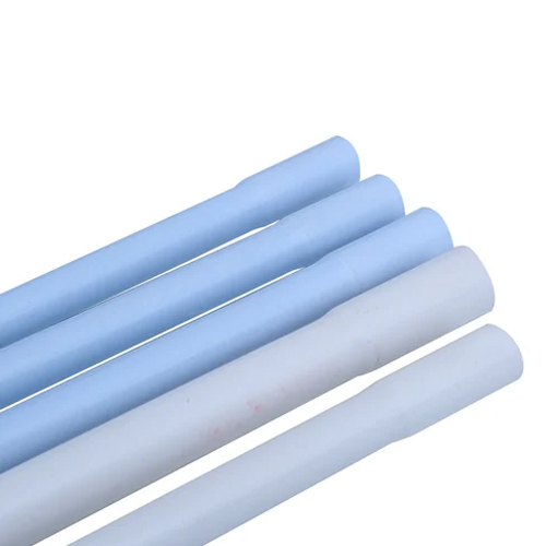 Conduit PVC Pipe