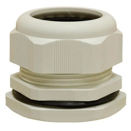 Nylon Cable Gland