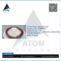 TOLFENAMIC ACID