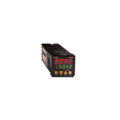 Selec XT5042 Programmable Digital Timer