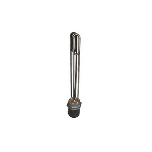 Industrial Water Immersion Heating Elements