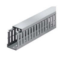 Upvc Cable Trunking Phase: Three Phase