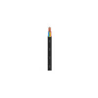 Polycab Industrial Flexible Cable
