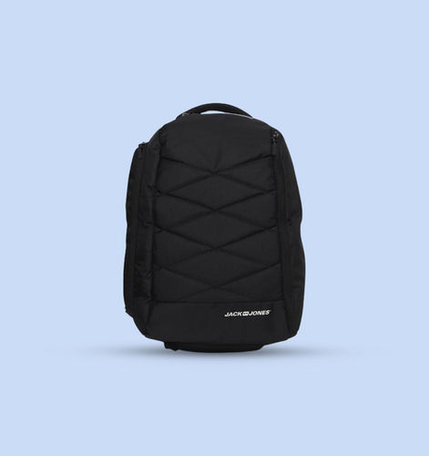 Jack And Jones Jeff Backpack Bag