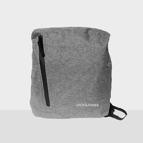 JACK AND JONES HUSDSON LAPTOP BAG