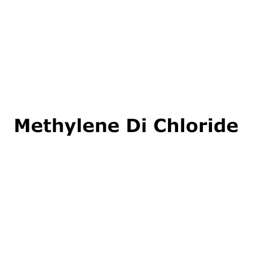 Methylene Di Chloride