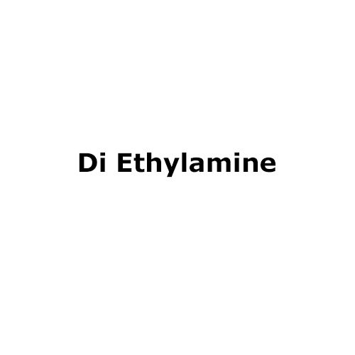 Di Ethylamine