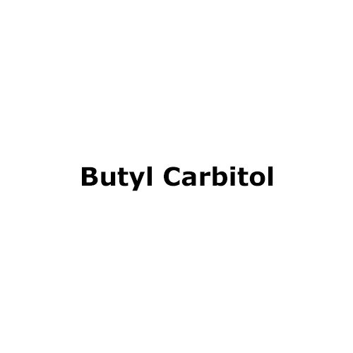 Butyl Carbitol