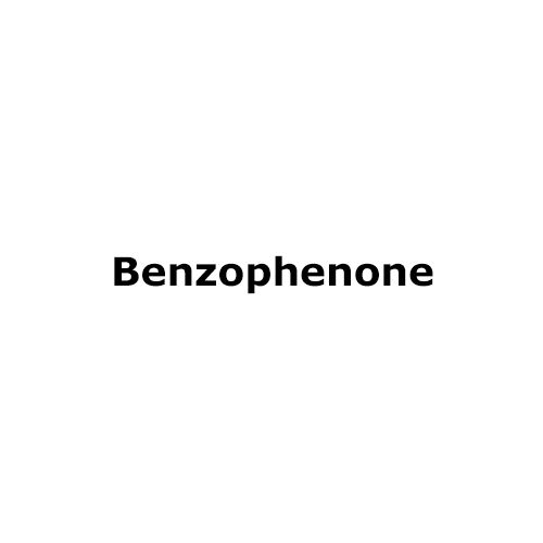 Benzophenone