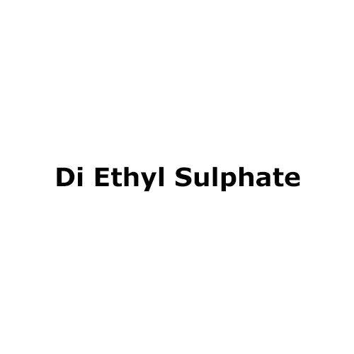 Di Ethyl Sulphate By Arihant Chemicals