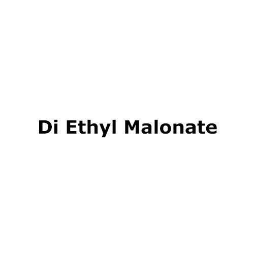 Di Ethyl Malonate