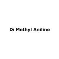 Di Methyl Aniline By Arihant Chemicals