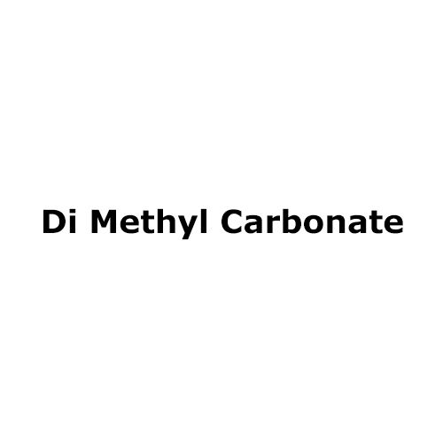 Di Methyl Carbonate