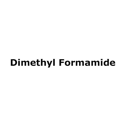 Dimethyl Formamide