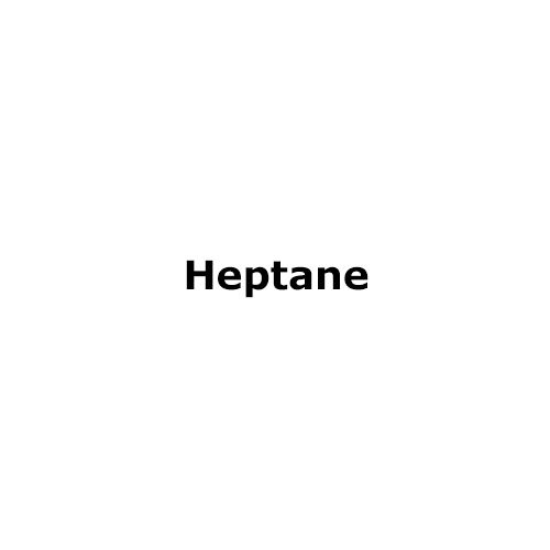 Heptane