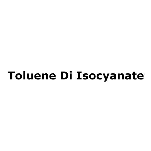 Toluene Di Isocyanate