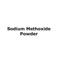 Sodium Methoxide Powder