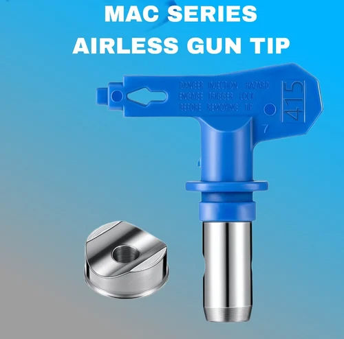 431 Reversible Spray Tip