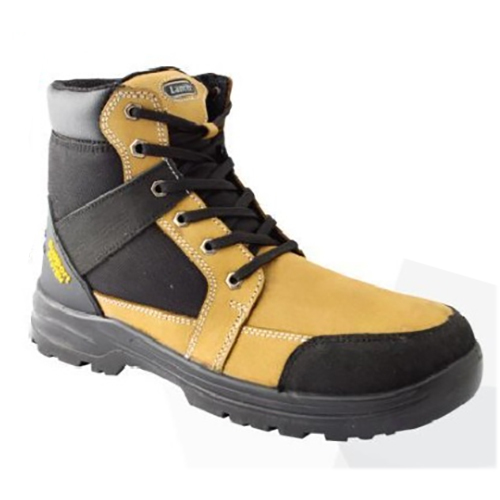 Article Tp -1102 Dynamic Shoes Toe Style: Composite Toe