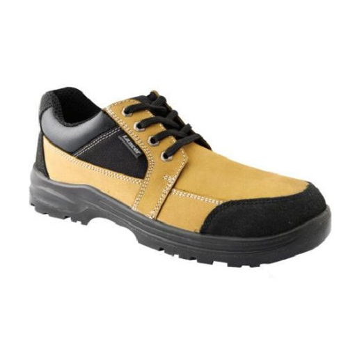 Article Tp -1101 Dynamic Shoes Toe Style: Composite Toe