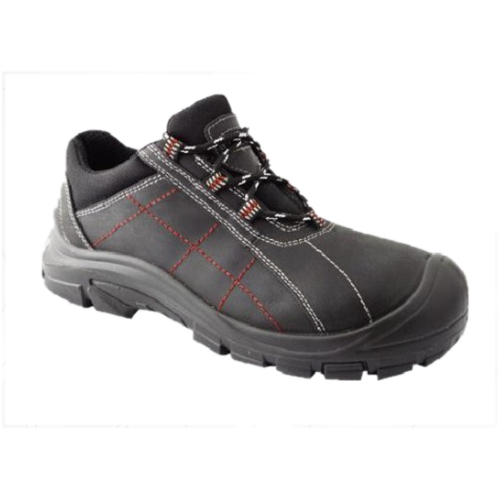 Article Tp - 806 Dynamic Shoes Toe Style: Composite Toe