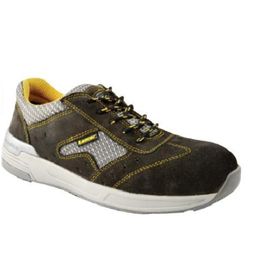 Article Tp -1204 Dynamic Shoes Toe Style: Composite Toe
