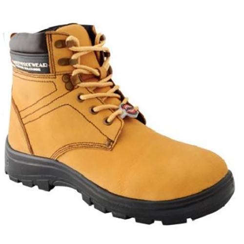 Article Tp -508 Dynamic Shoes Toe Style: Steel Toe