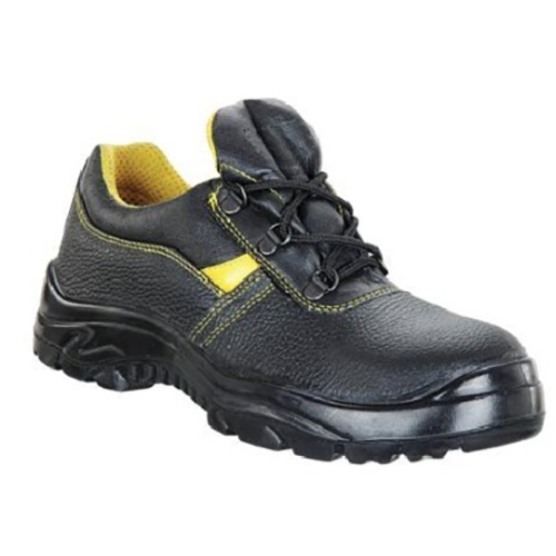 Article Tp -103 Essentials Shoes Toe Style: Steel Toe