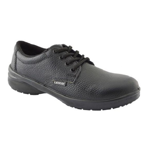 Black Article Tp -700 Butterfly Shoes