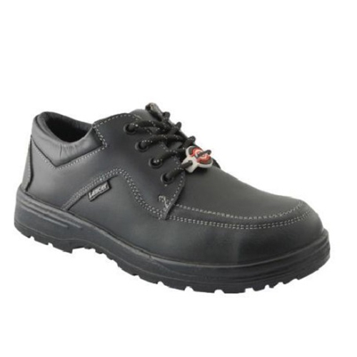 आर्टिकल TP -203 आवश्यकताएँ सुरक्षा जूते