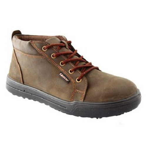 Brown Article Tp -903 Sneaker