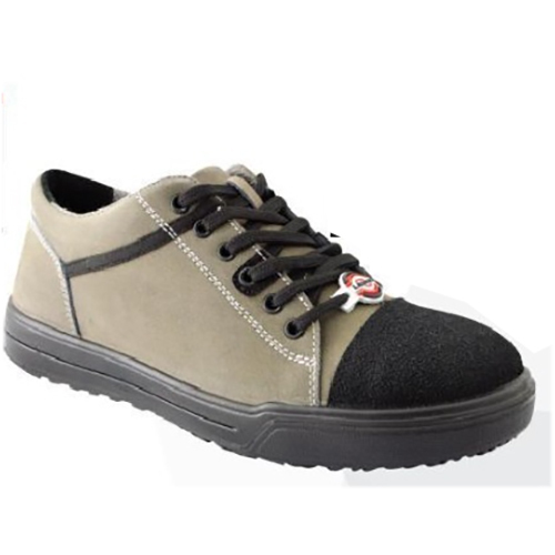 Lace Shoes Article Tp -904 Sneaker