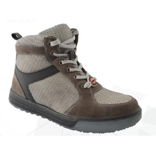 Lace Shoes Article Tp -905 Sneaker