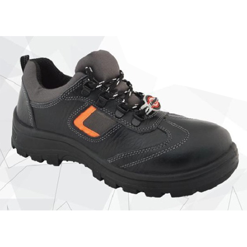 Article Tp -506 Essentials Safety Shoes Toe Style: Steel Toe