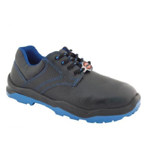 Article Tp -1003 Dd Essentials Safety Shoes Toe Style: Steel Toe