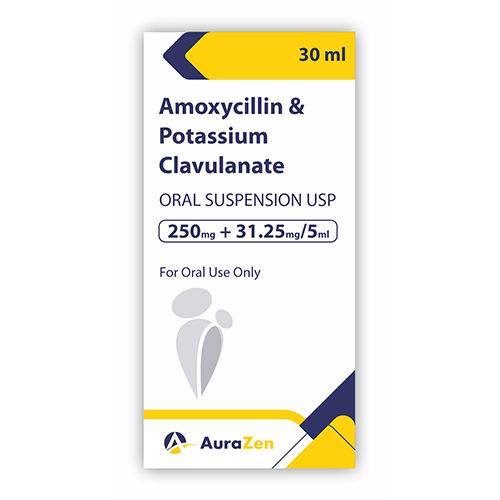 Amoxy Dry Syrup Veterinary Drugs