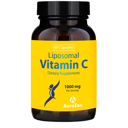 Vitamin C General Medicines