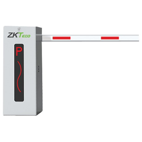 Boom Barrier CMP200