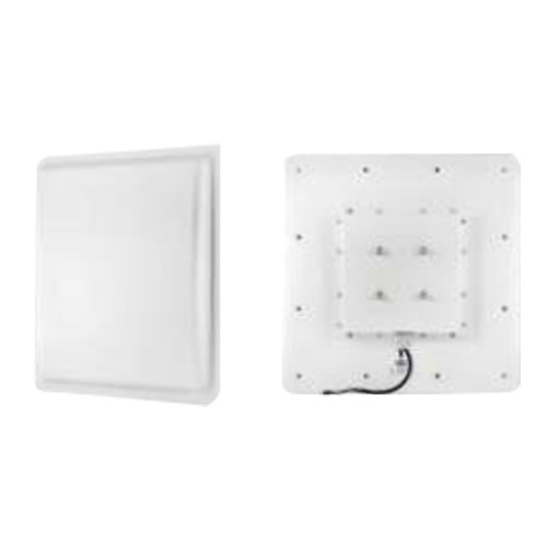 UHF Reader