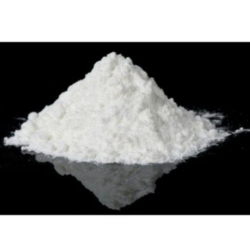 Lithium Carbonate 11 Application: Industrial