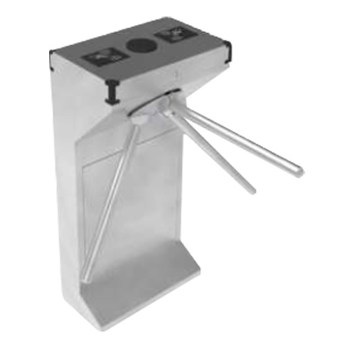 Tripod Turnstiles TS1000D
