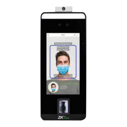 Visible Light Series Speed face V5L