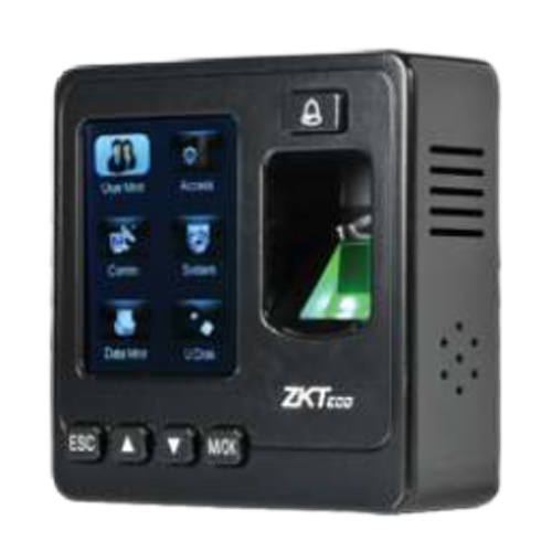 Standalone Access  SF100