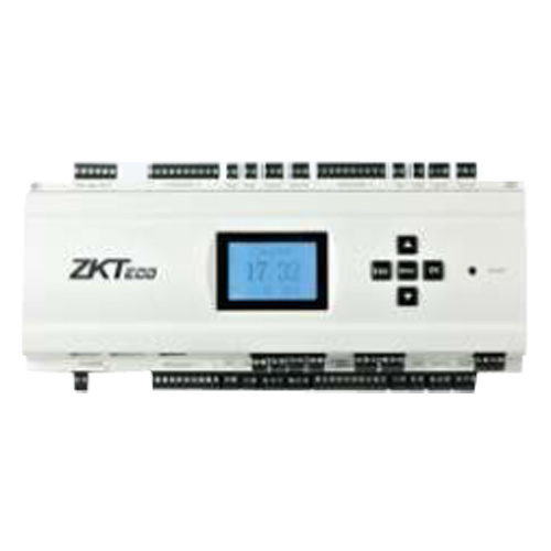 Ec10 Elevator Controller Board at 29000.00 INR in Pune Sarvadnya