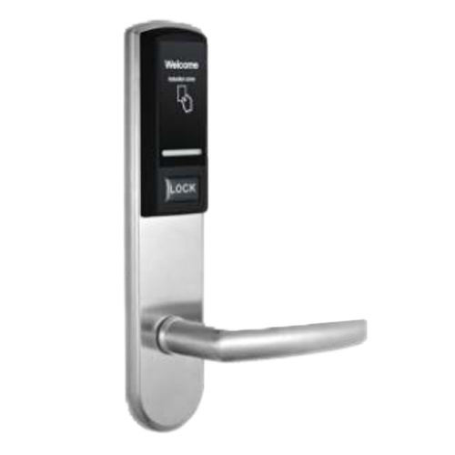Hotel Lock
