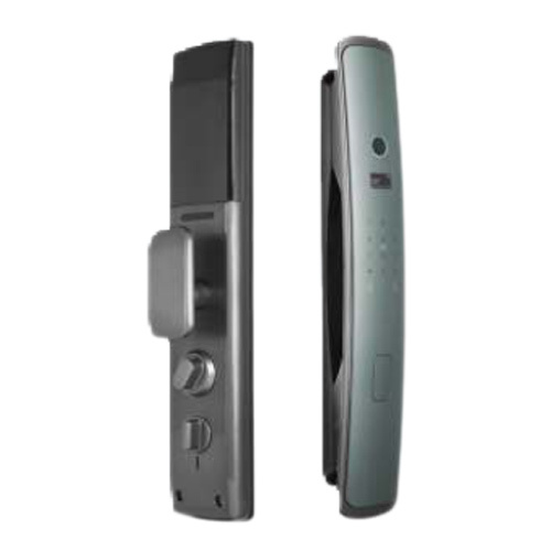 Philpton Series 3 Smart Lock