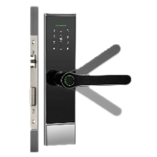 Philpton Smart Lock