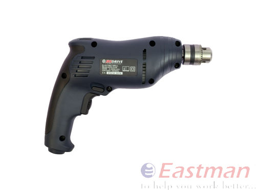 Eastman Electric Drill And Screw Driver ESD-010